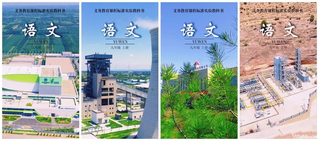 640.webp (4)_副本.jpg