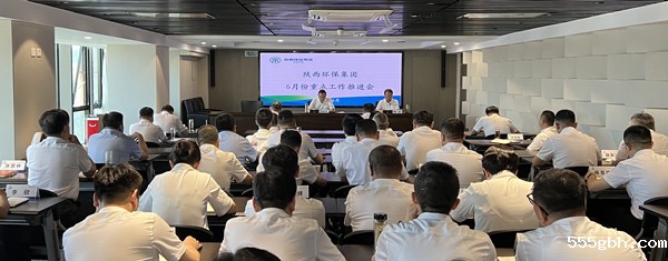 图_副本.jpg