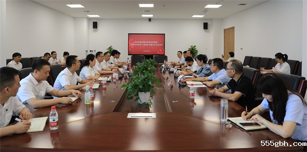 7G6A9372_副本.jpg