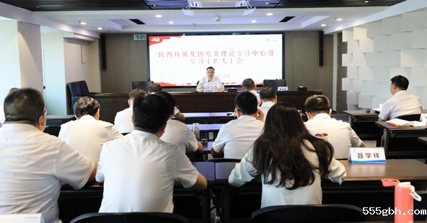 7G6A9555_副本.jpg