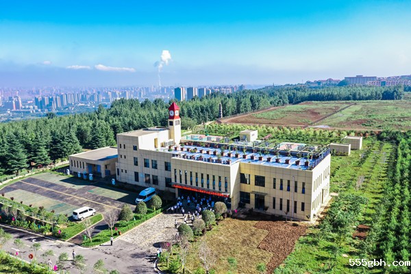 kaiyun彩票官网白鹿原水生态中心_20220720210433_副本.jpg
