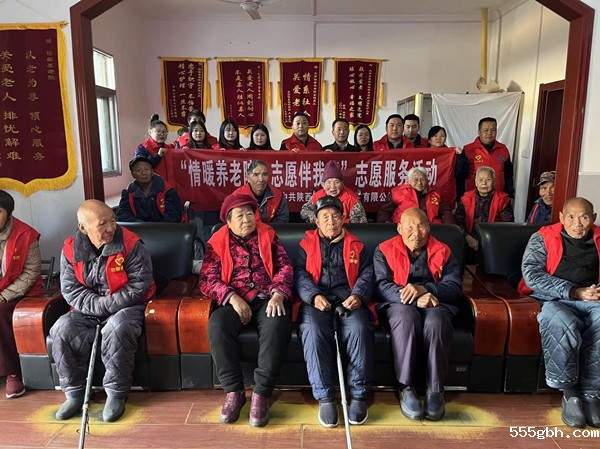 图片 1_副本.jpg