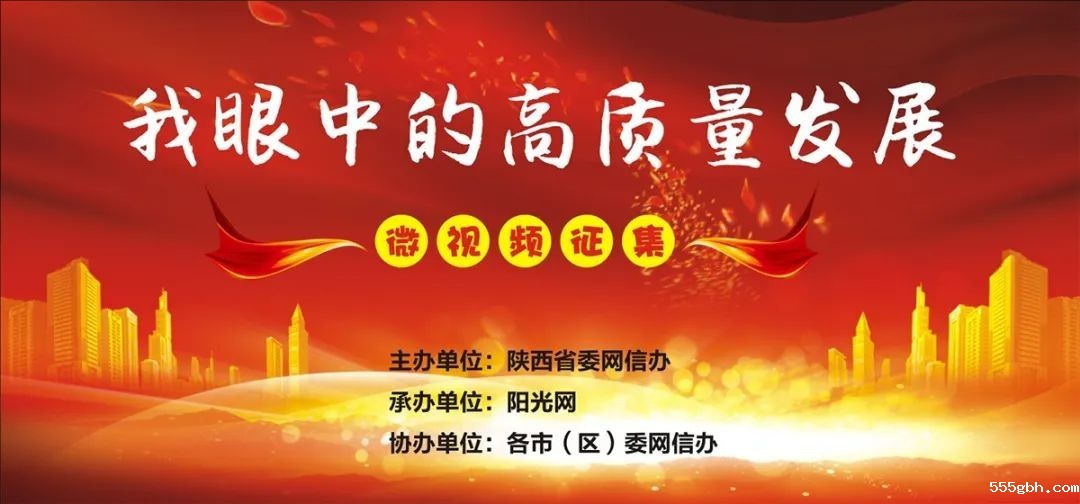 裁剪旋转.jpeg