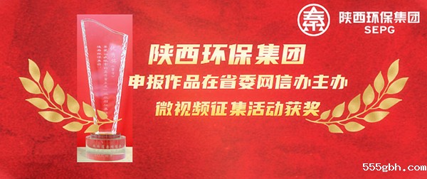 微信图片_20241205095913_副本.jpg