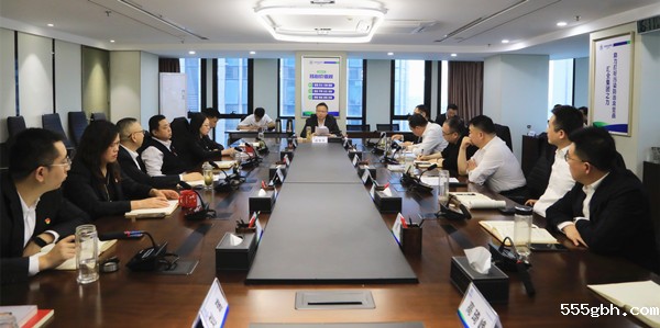 7G6A0108_副本.jpg