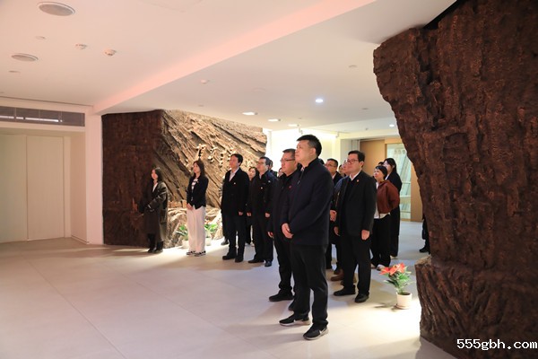 微信图片_20241218172953_副本.jpg