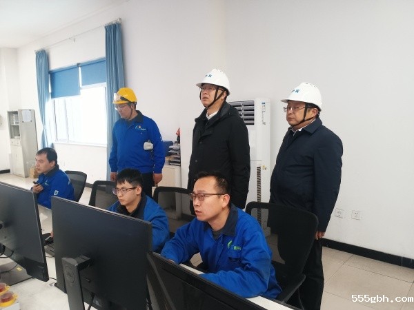 图片1_副本.jpg