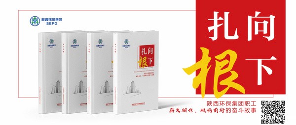 33333_副本.jpg