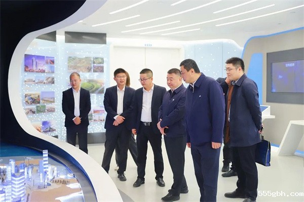 kaiyun彩票官网与中建新疆建工西北公司座谈2.jpg