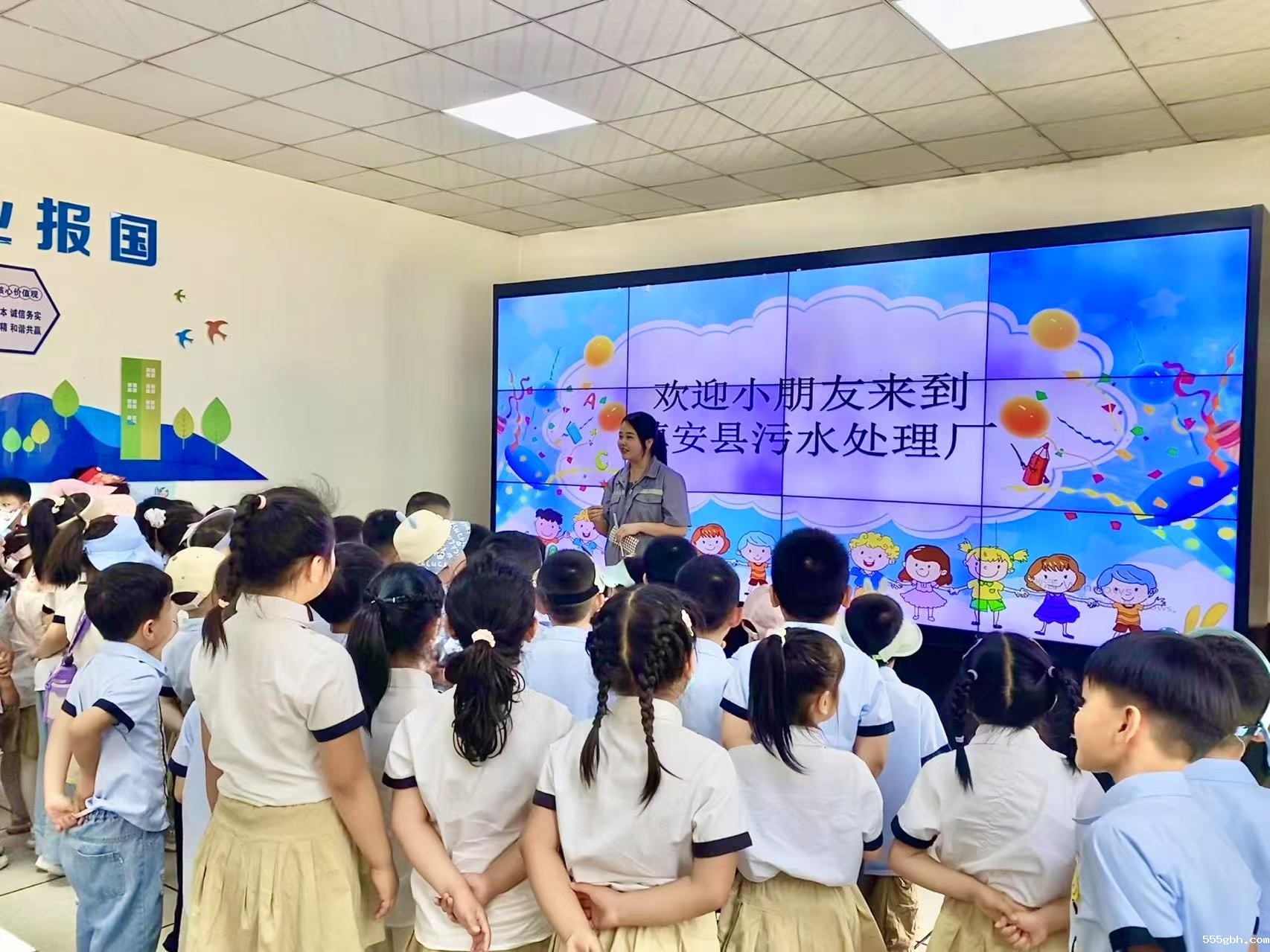 图2.jpg
