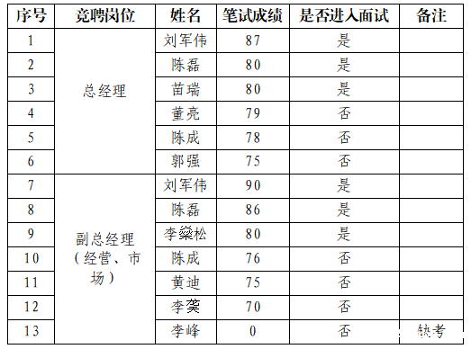 绿能.png