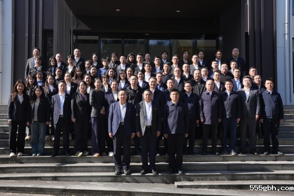 微信图片_20251028083450_28_542 - 副本_副本.jpg