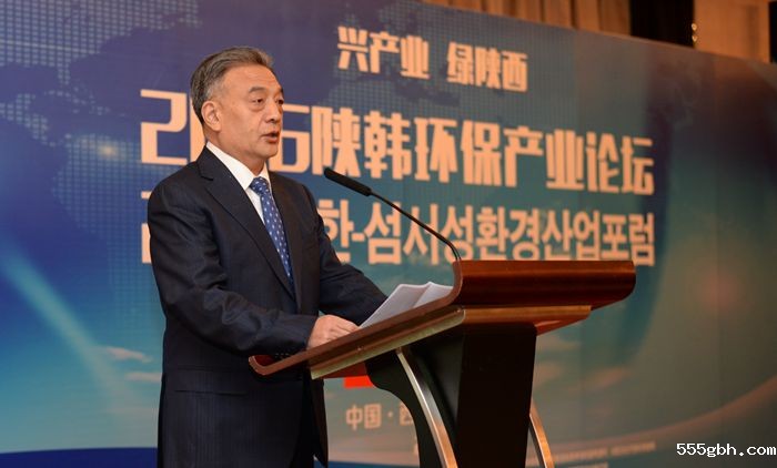 王成文001_副本111.jpg