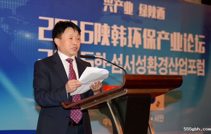 熊董002_副本222.jpg