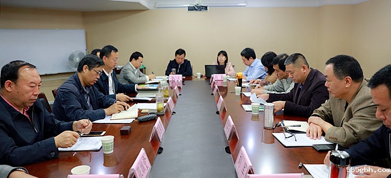 河北省环保厅考察调研.jpg