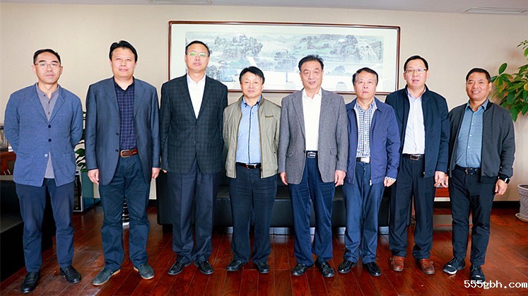 环保厅王成文厅长调研_副本3.jpg