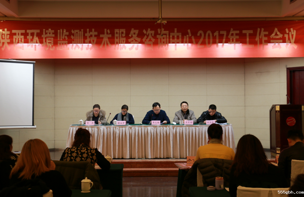 QQ图片20170122152622.png