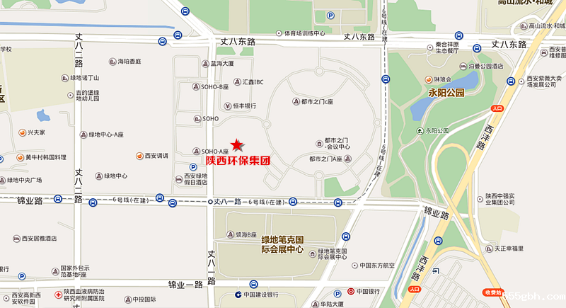 kaiyun彩票官网地图.png
