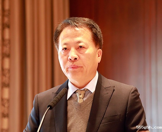 guzong _副本.jpg