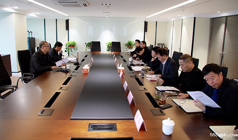 监事会1.jpg