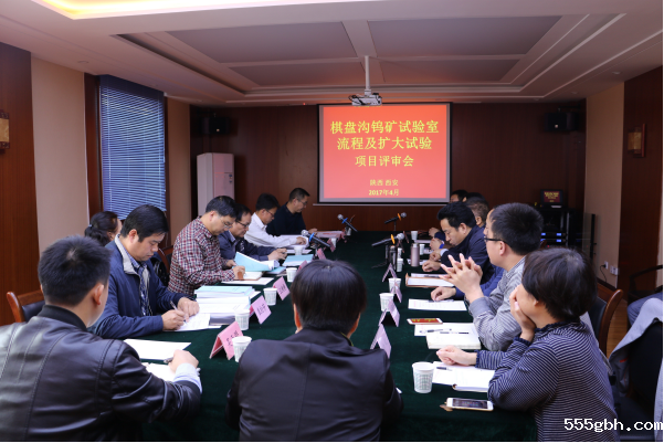 图片12.png