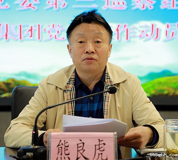 7G6A9247_副本.jpg