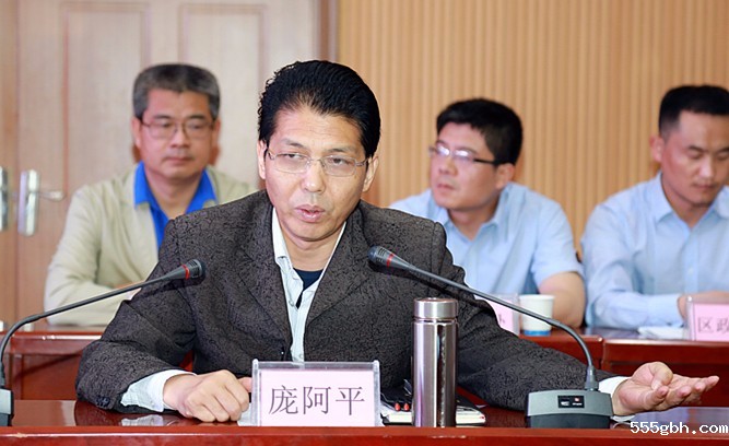 7G6A9468_副本.jpg