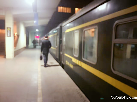 d7405b24b02de84d0be9a6e768b58a0.png