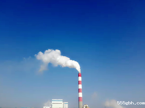 4dec3417f5210fd3cec58ed3a751e28.png