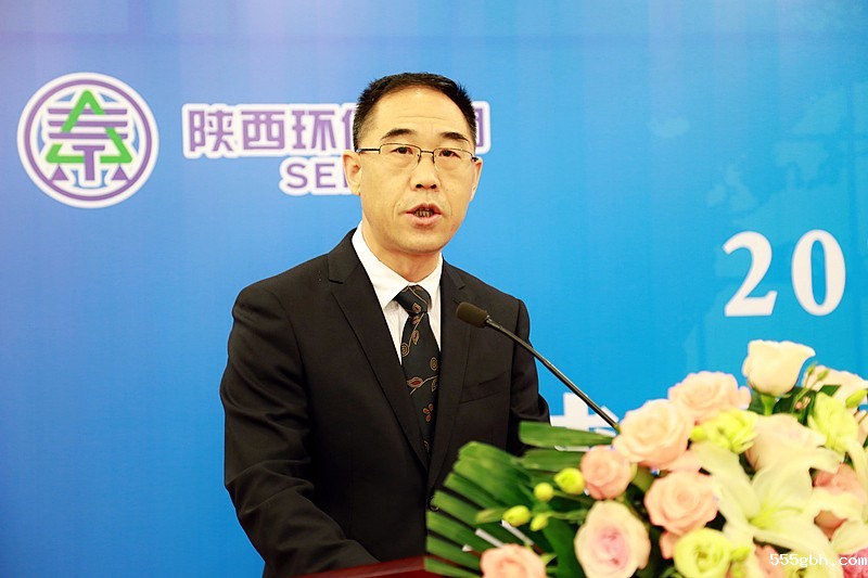 丝博会赵总.jpg