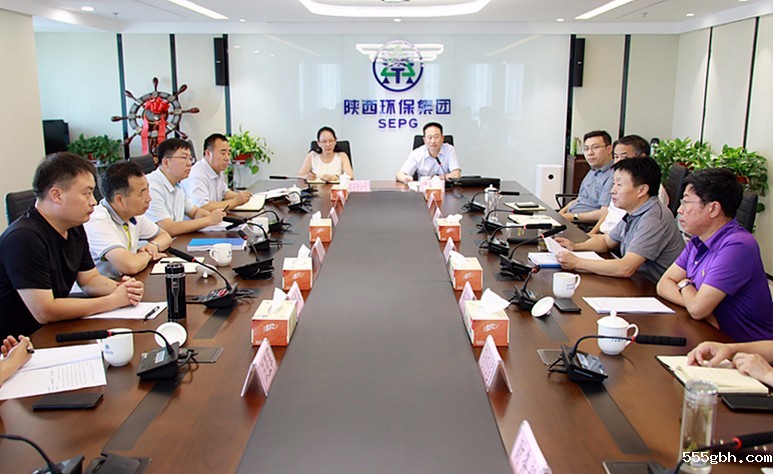 7G6A4172_副本.jpg