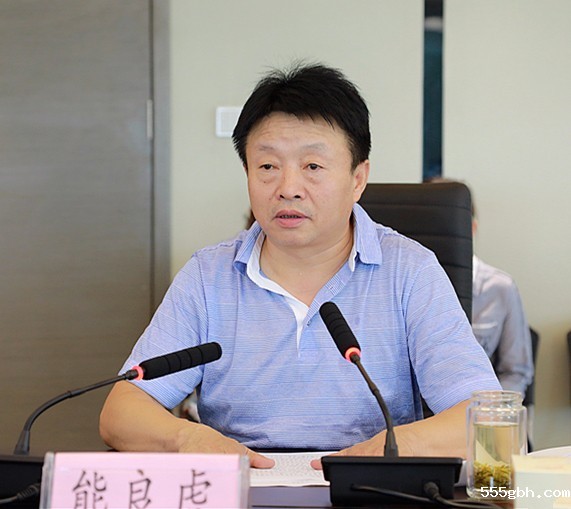 7G6A4404_副本.jpg
