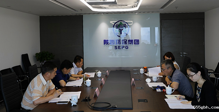 图片1_副本.png