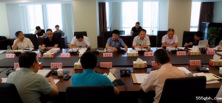 7G6A4798_副本.jpg