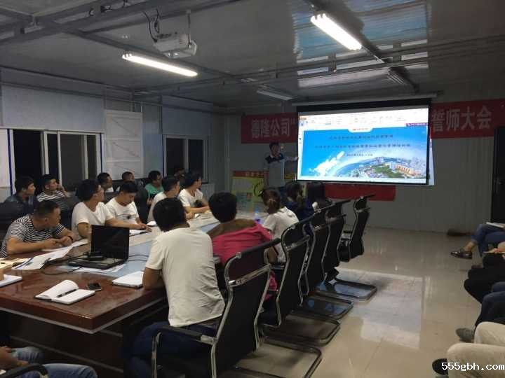 QQ图片20170815150250.jpg