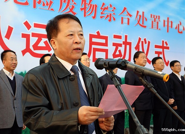 1508479579564972N2hq.jpg