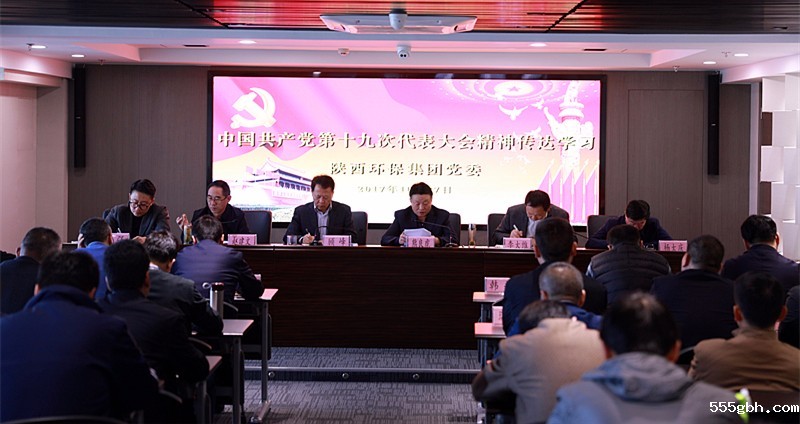 1S5A8760_副本.jpg