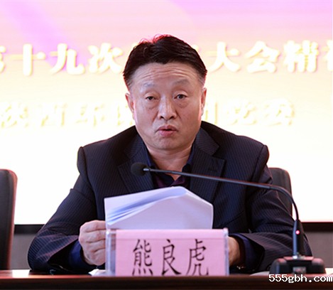 1S5A8764_副本.jpg
