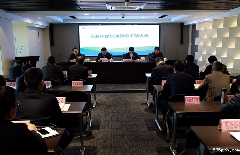7G6A2138_副本.jpg