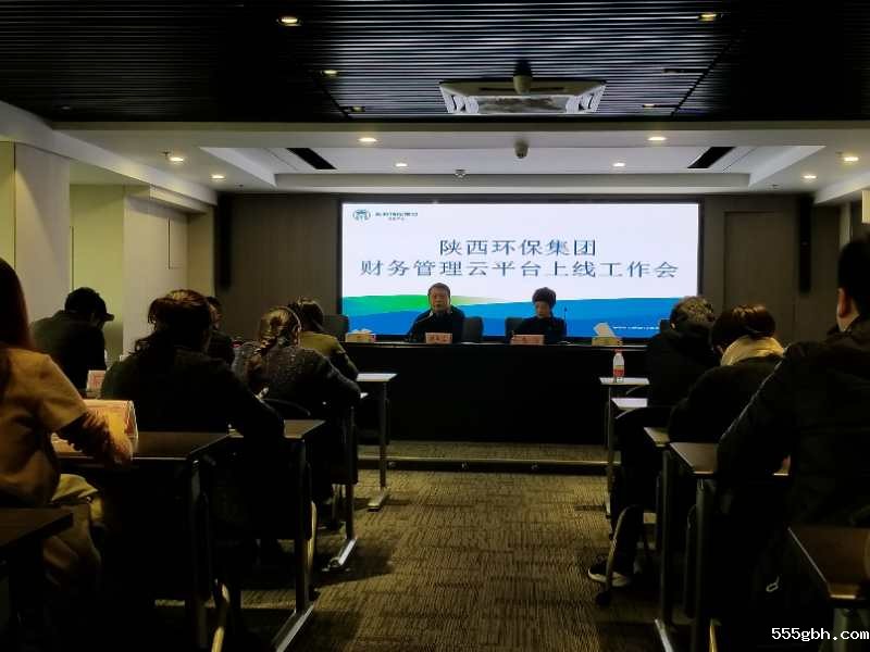 QQ图片20171116114409.jpg