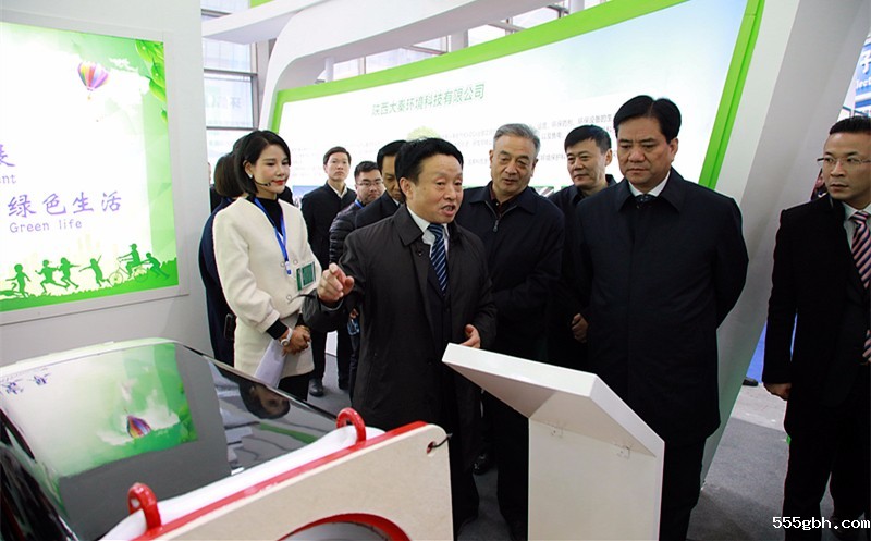 7G6A3023_副本.jpg