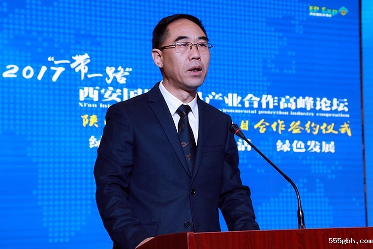 7G6A3333_副本.jpg