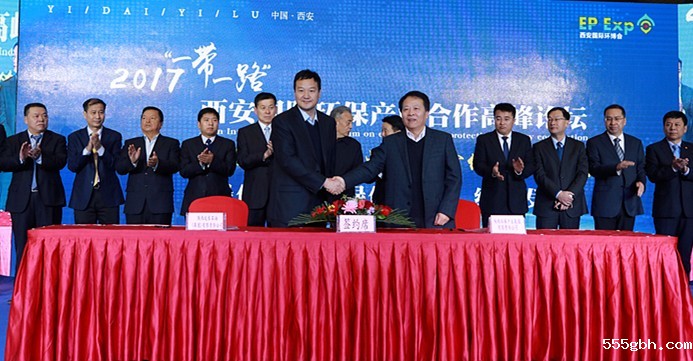 7G6A3548_副本.jpg