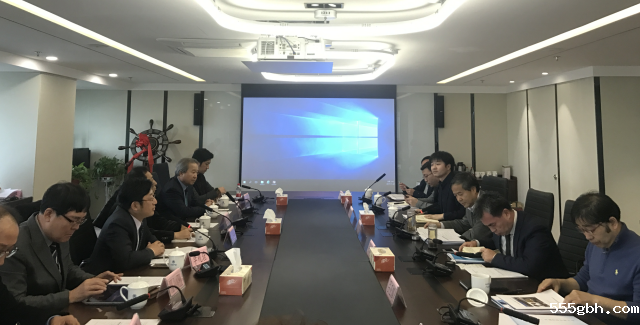 QQ图片20171122183822.png