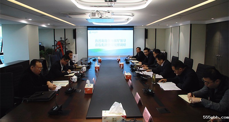 7G6A3785_副本.jpg