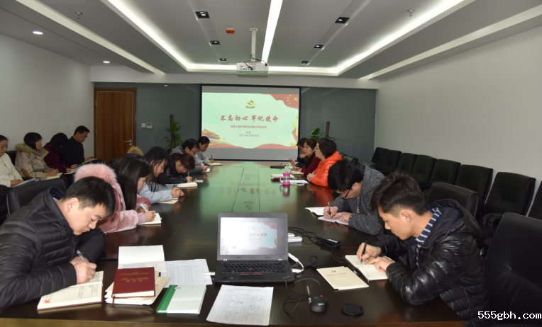 QQ图片20171227081729.png