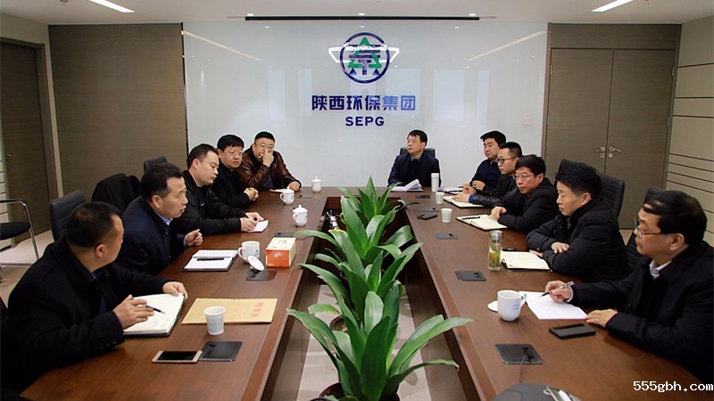 7G6A4868_副本.jpg