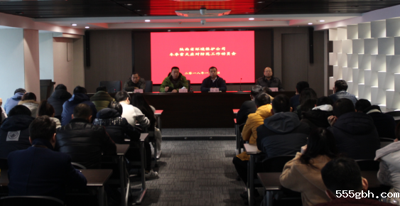 QQ图片20180108161155.png