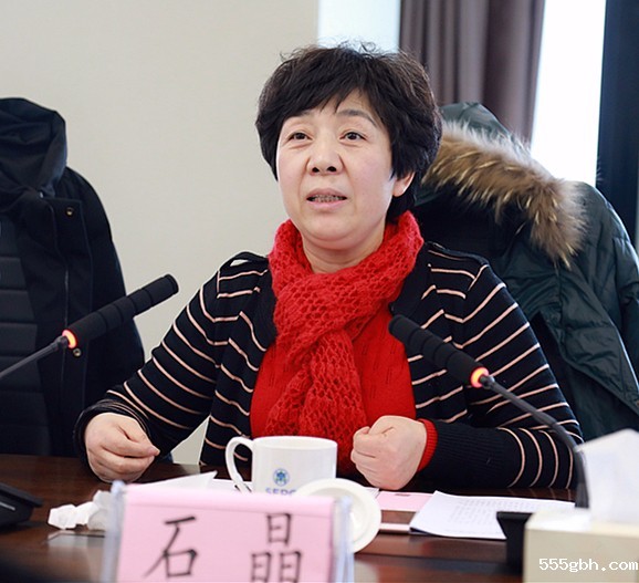 7G6A5147_副本.jpg