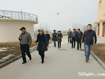 QQ图片20180123165329.png